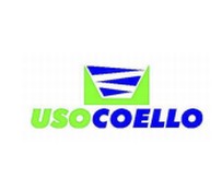 Logo USOCOELLO